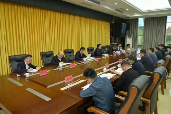 微信图片_2026-04-16_215431_679