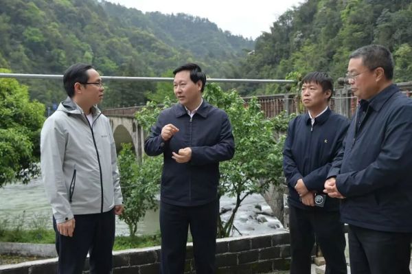 微信图片_2026-04-16_215441_393