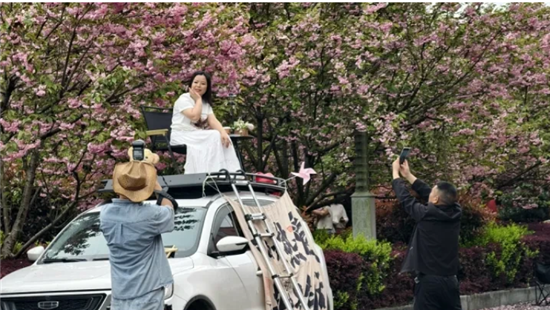 微信图片_20260418095933_2817_2