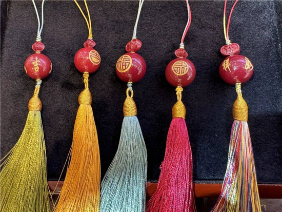 微信图片_2026-04-18_102205_564