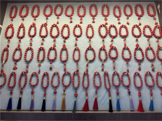 微信图片_2026-04-18_102202_099