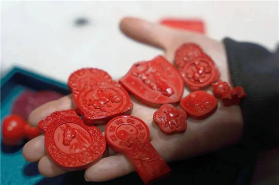 微信图片_2026-04-18_102212_390