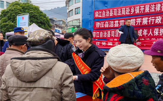 微信图片_2026-04-18_212424_204