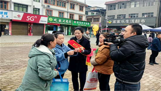 微信图片_2026-04-18_212427_575