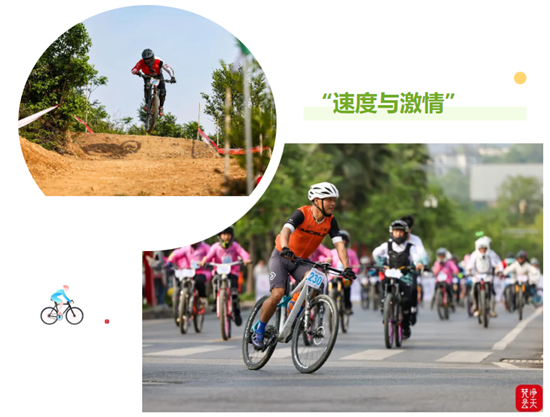 微信图片_20260421154626_2854_2