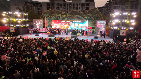 【深度】“村字号”品牌：大有可为 必有可为