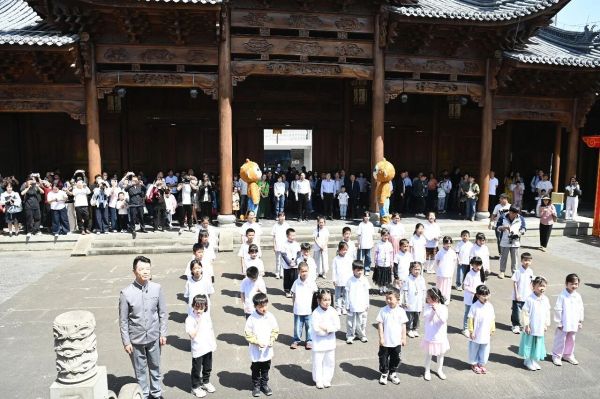 微信图片_2026-04-25_204713_273