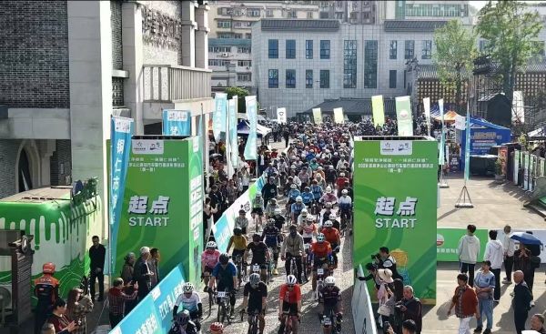 微信图片_2026-04-25_231044_170