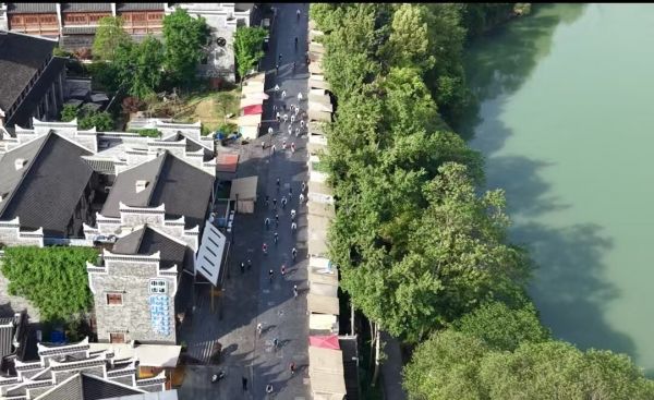 微信图片_2026-04-25_231051_786