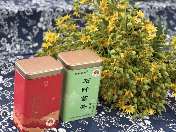 微信图片_2026-04-25_231324_812