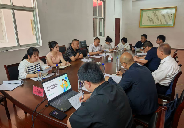 微信图片_2026-04-25_231332_377