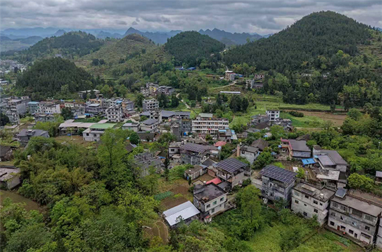 微信图片_2026-04-27_153110_519