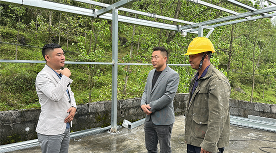 微信图片_2026-04-27_153121_504