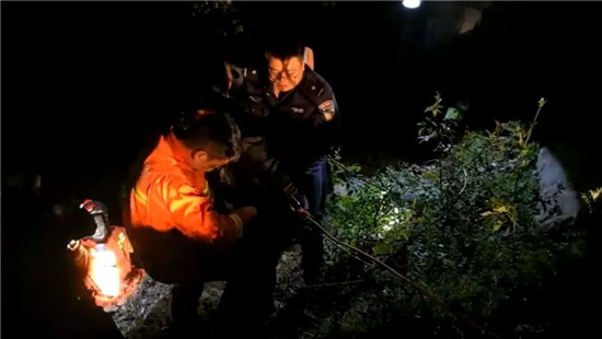 微信图片_2026-04-27_162725_444