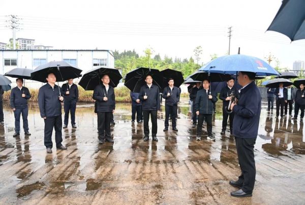 微信图片_2026-04-28_215552_340