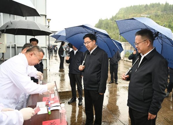 微信图片_2026-04-28_215600_404