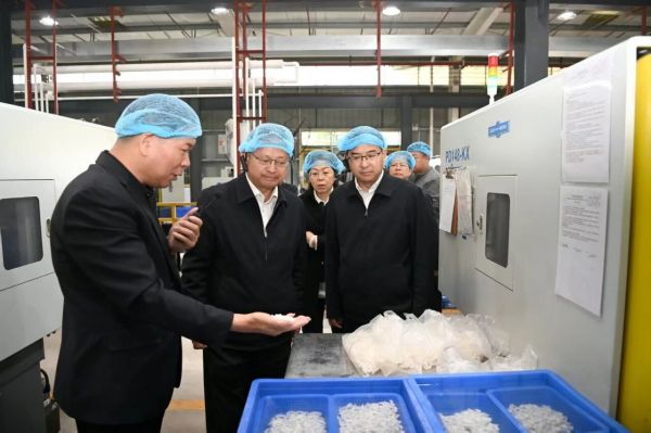 微信图片_2026-04-28_215608_849