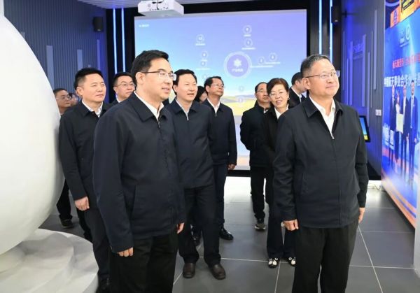 微信图片_2026-04-28_215616_749