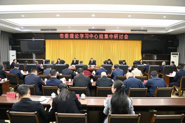 微信图片_2026-04-28_215626_192