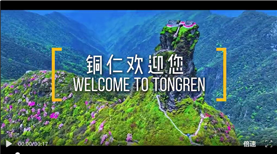 微信图片_20260503082359_2960_2