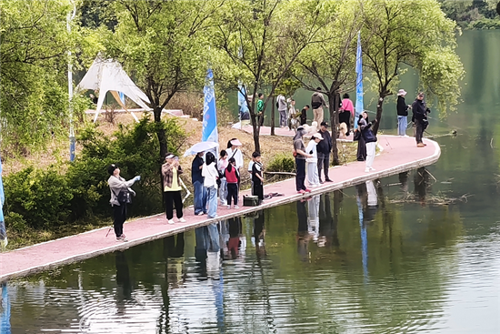 微信图片_2026-05-06_182158_612