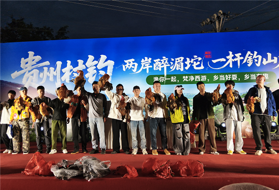 微信图片_2026-05-06_182208_945