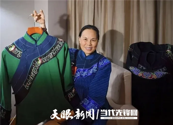微信图片_20260509100344_3010_2