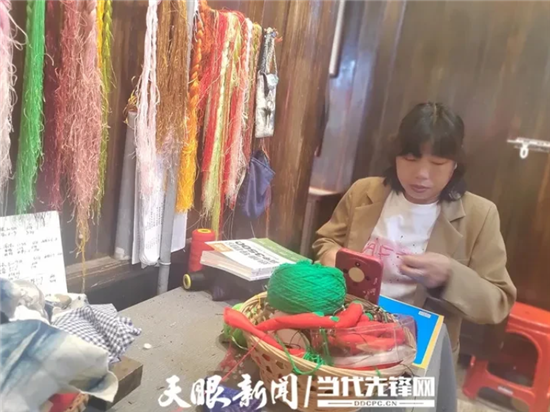 微信图片_20260509100344_3011_2