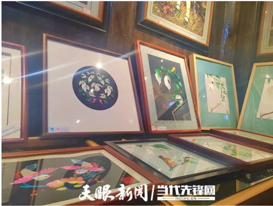 微信图片_20260509100344_3012_2