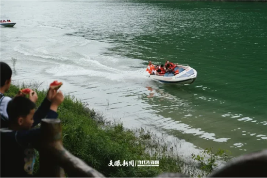 微信图片_20260509101326_3014_2