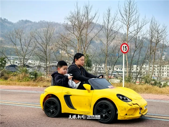 微信图片_20260509101326_3015_2