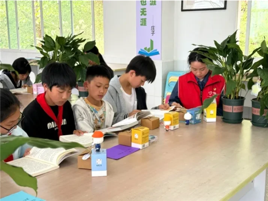 微信图片_20260509103136_3017_2