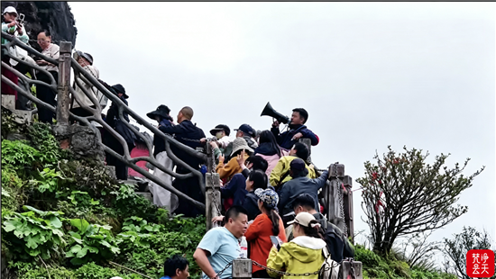 微信图片_2026-05-09_111552_510