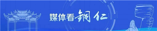 微信图片_20260512132620_3037_2
