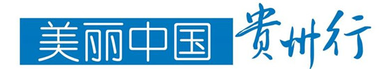微信图片_2026-05-12_140747_297
