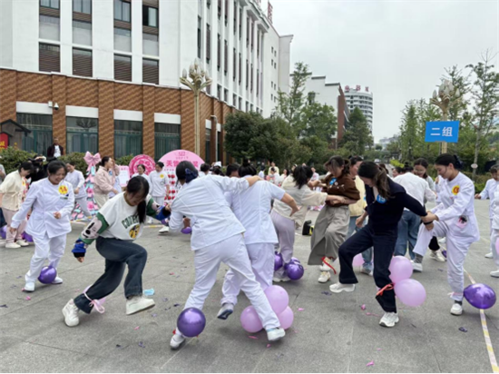 微信图片_2026-05-12_171425_835