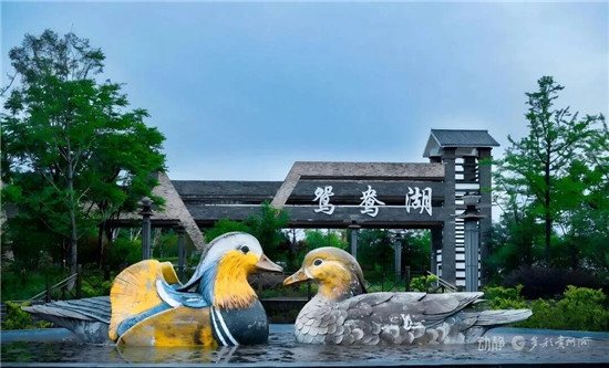 微信图片_2026-05-15_105917_115