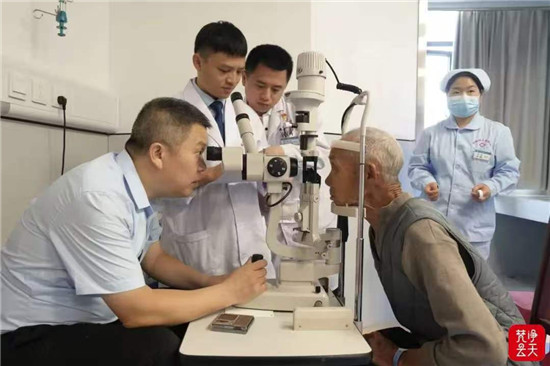 微信图片_20260515181416_3078_2
