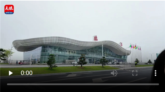 微信图片_20260518110419_3093_2