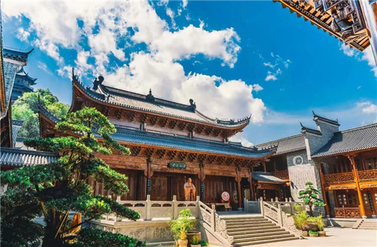 微信图片_2026-05-18_141300_873