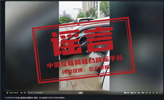 微信图片_2026-05-18_222559_198