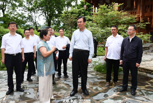 微信图片_2026-05-19_202635_661