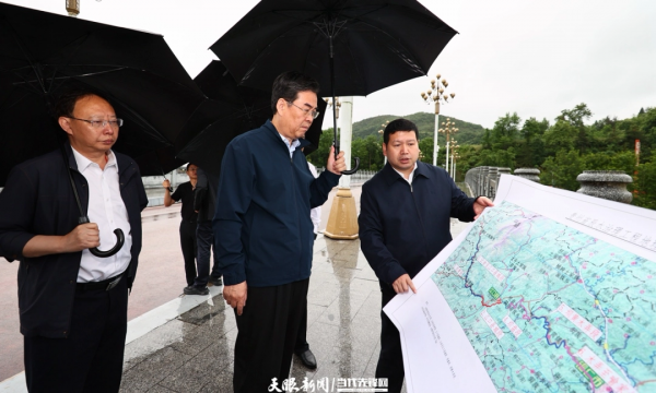 微信图片_2026-05-19_202643_834