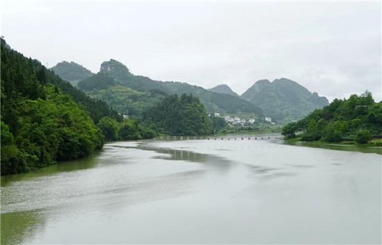 微信图片_2026-05-21_131522_965