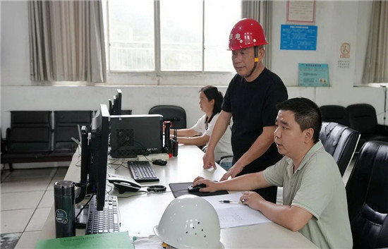 微信图片_2026-05-21_131527_301