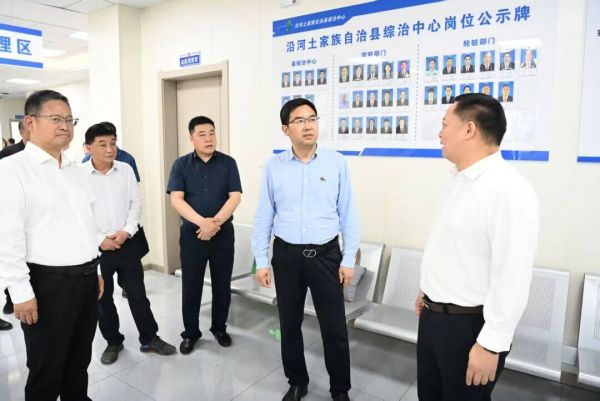 微信图片_2026-05-22_163954_214