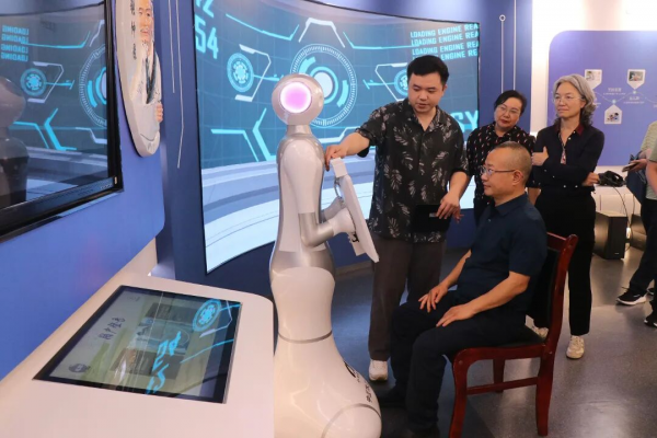 微信图片_2026-05-22_172147_928