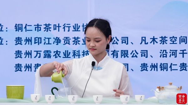 微信图片_2026-05-22_172521_674