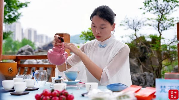 微信图片_2026-05-22_172530_553