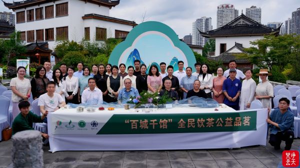 微信图片_2026-05-22_172539_372